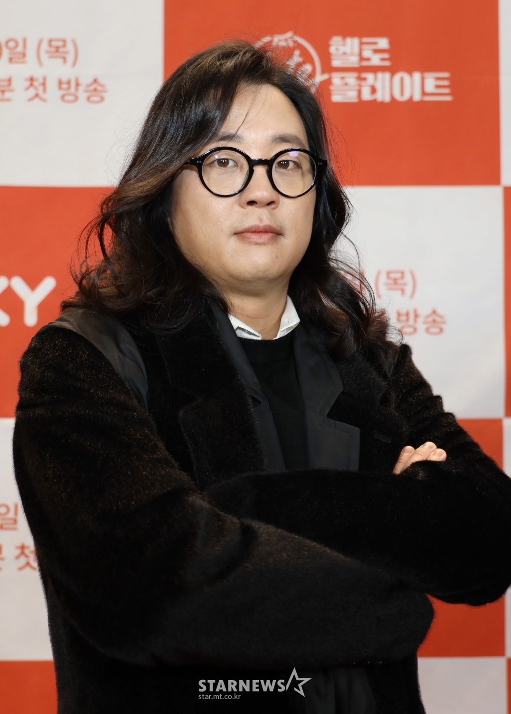 사진
