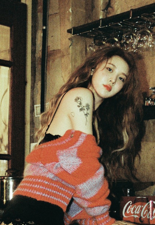 /사진제공=블루바이닐