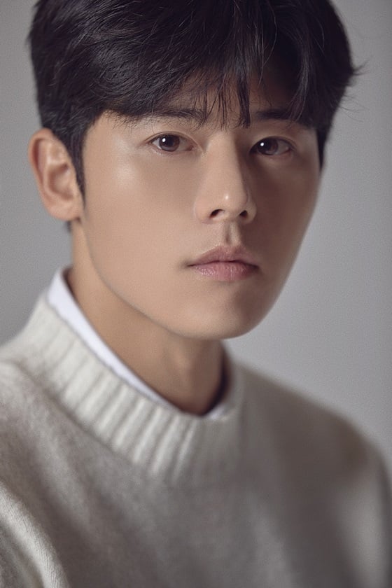 가수 겸 배우 김동준 /사진제공=메이저나인