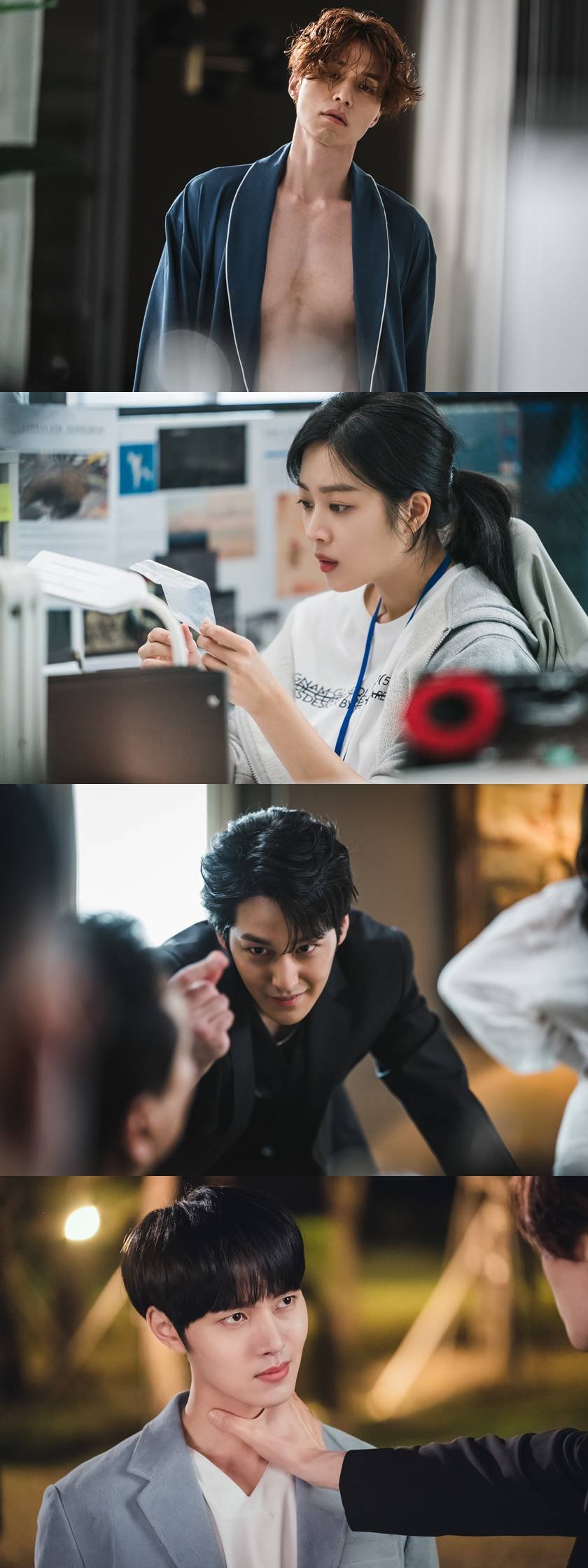 /사진=tvN