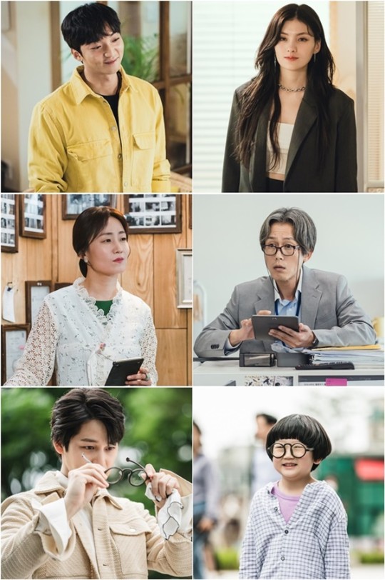 /사진=tvN