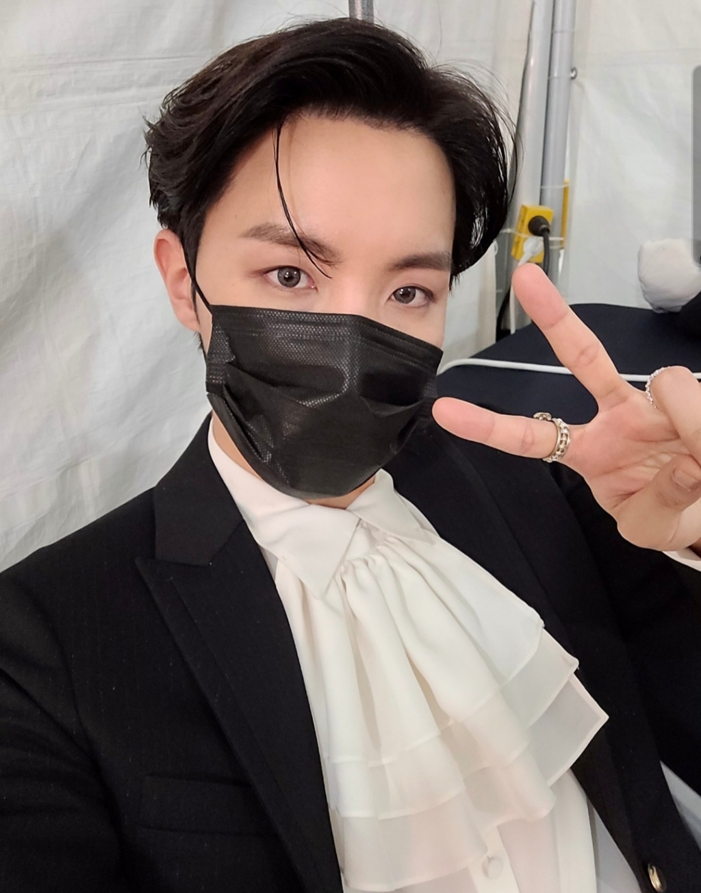 사진
