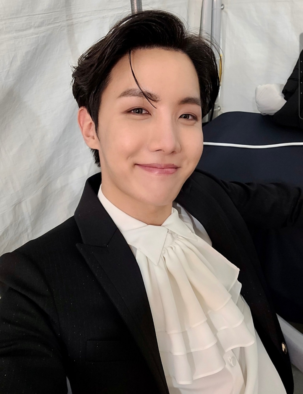 사진