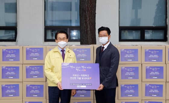 /사진제공=매일유업