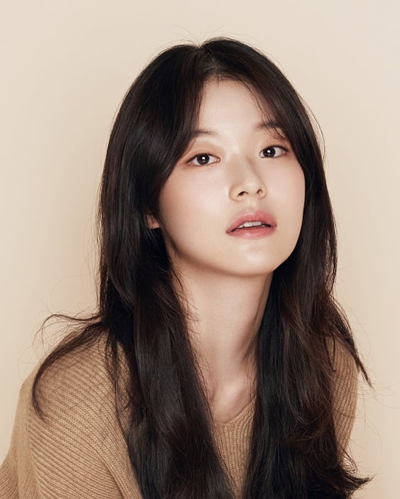 신도현 / 사진제공=VAST