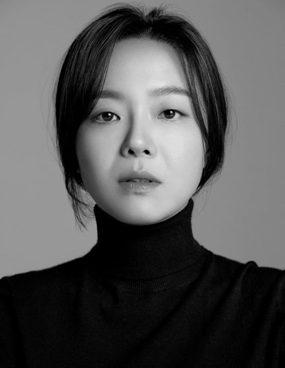 이상희 / 사진=눈컴퍼니