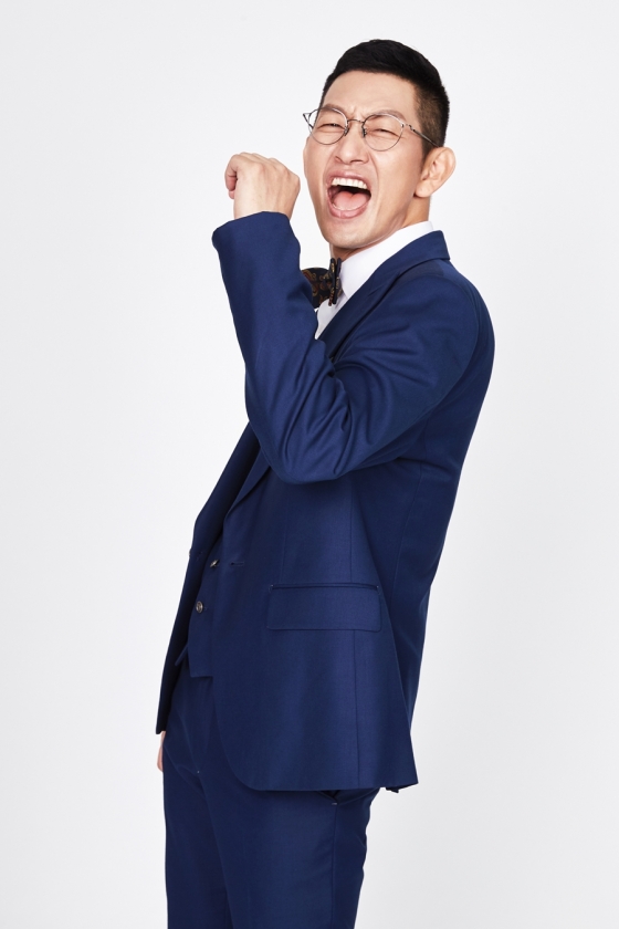 /사진제공=MBN