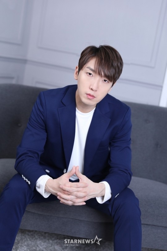/사진제공=하우엔터테인먼트