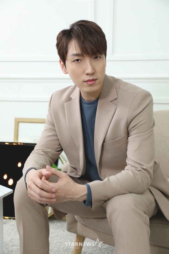 /사진제공=하우엔터테인먼트
