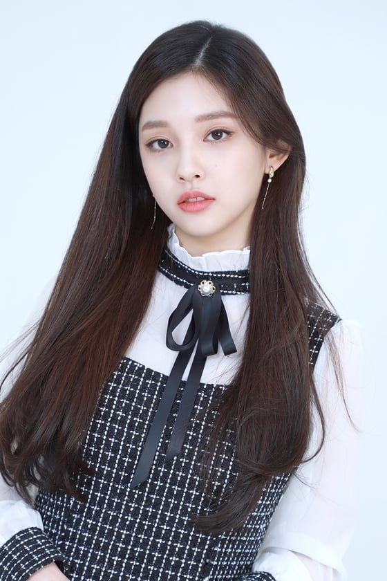 /사진제공=빅픽처엔터테인먼트