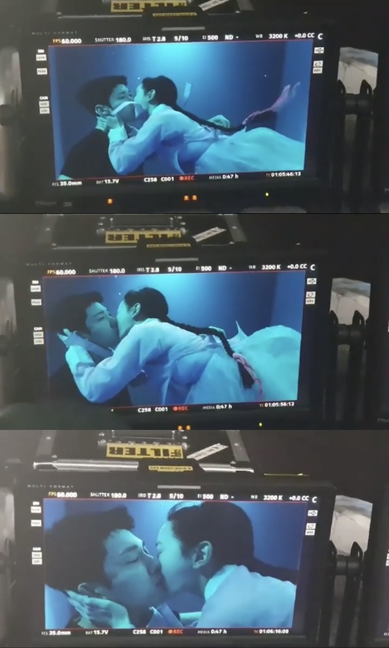 최진혁 /사진=최진혁 인스타그램