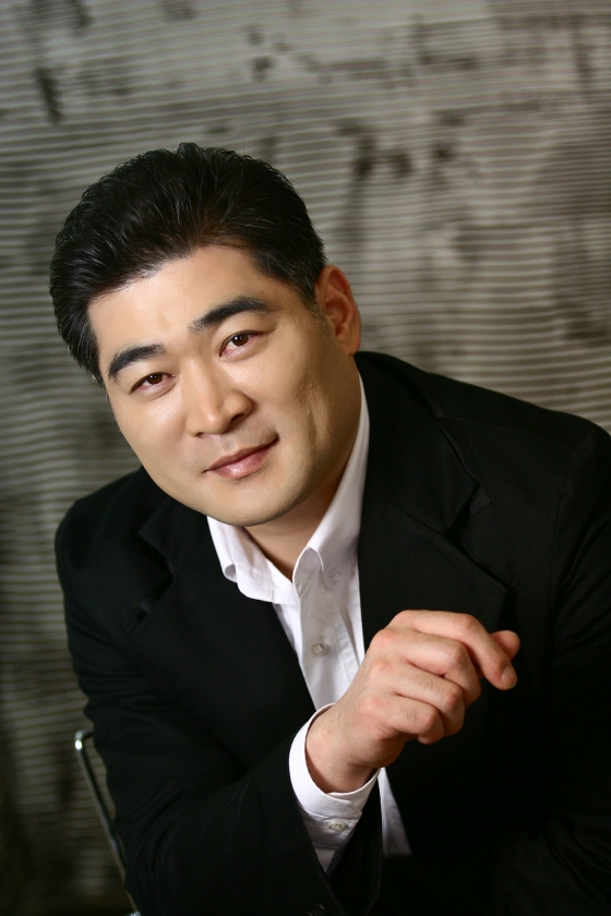 /사진제공=빅대디엔터테인먼트
