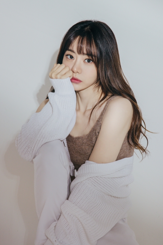 /사진제공=스타잇엔터테인먼트