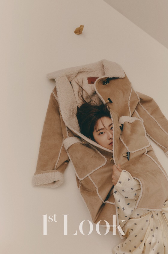 박혜수 /사진제공=퍼스트룩