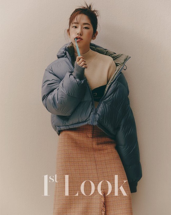 박혜수 /사진제공=퍼스트룩