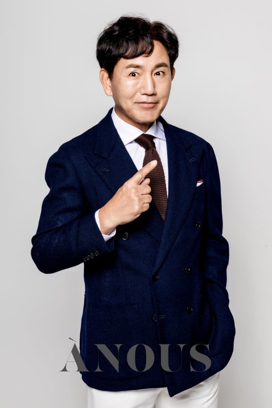 /사진제공=야누스