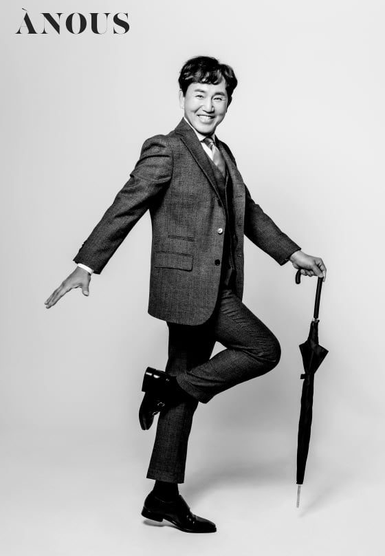 /사진제공=야누스