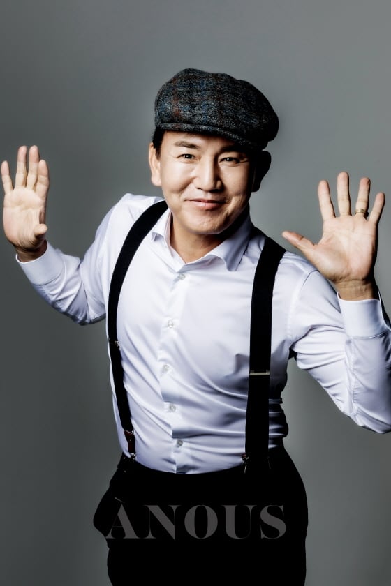/사진제공=야누스