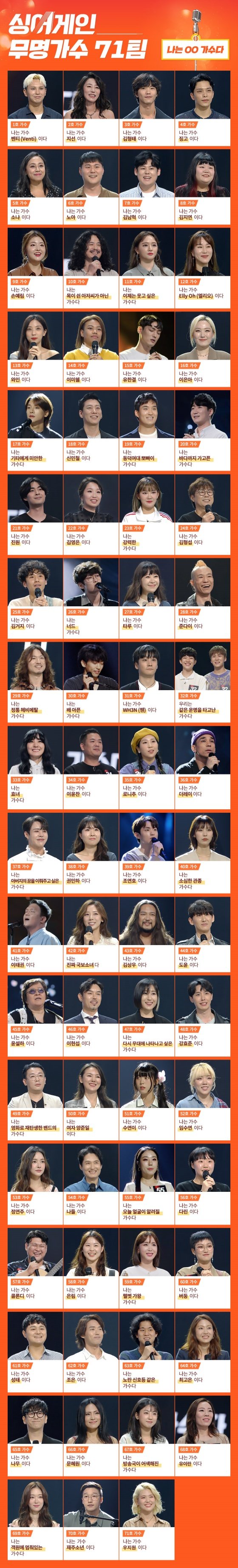/사진제공=JTBC