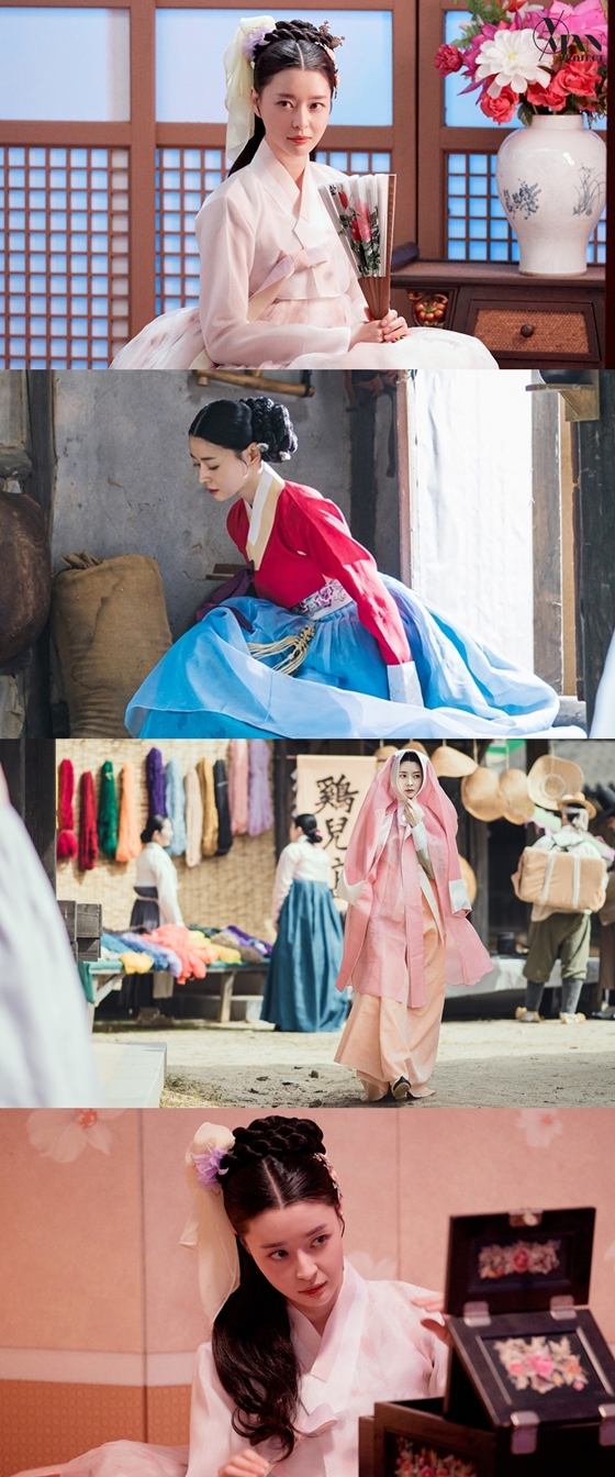 /사진제공=아이윌미디어, 에이맨프로젝트