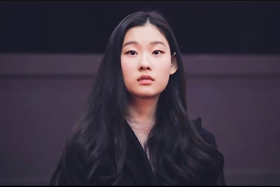 최정운 / 사진='남매의 여름밤'