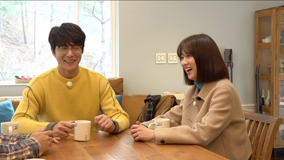 /사진제공=JTBC
