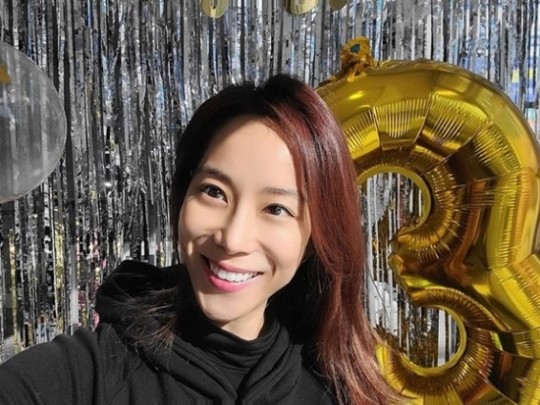 /사진=인스타그램 캡처