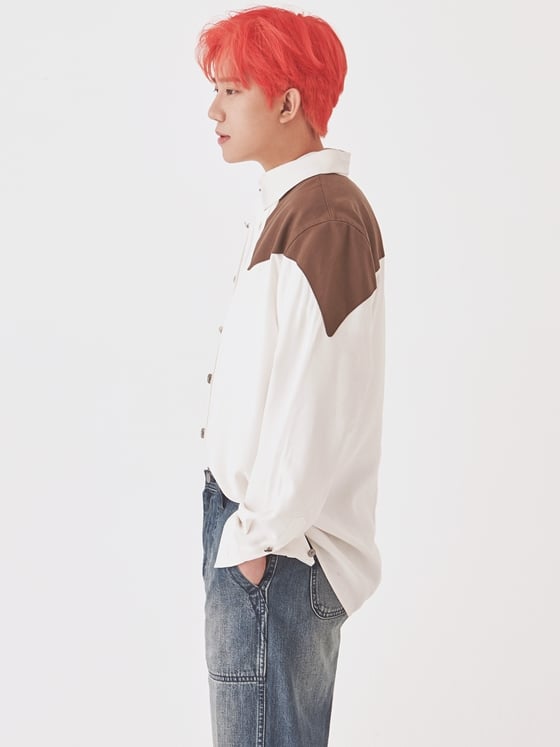 홍창우 / 사진제공=어신엔터테인먼트
