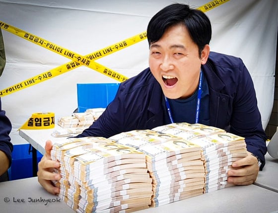 /사진제공=창컴퍼니