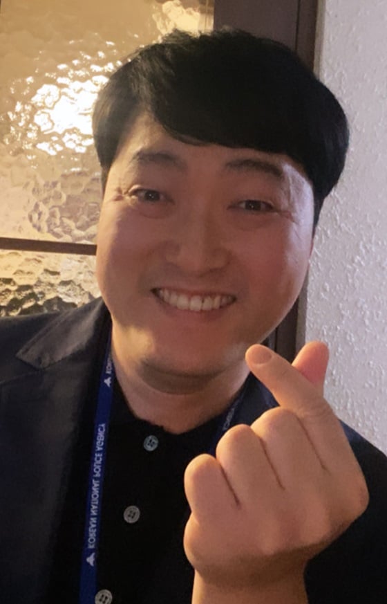 /사진제공=창컴퍼니