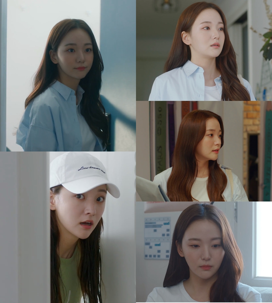 /사진=플레이리스트