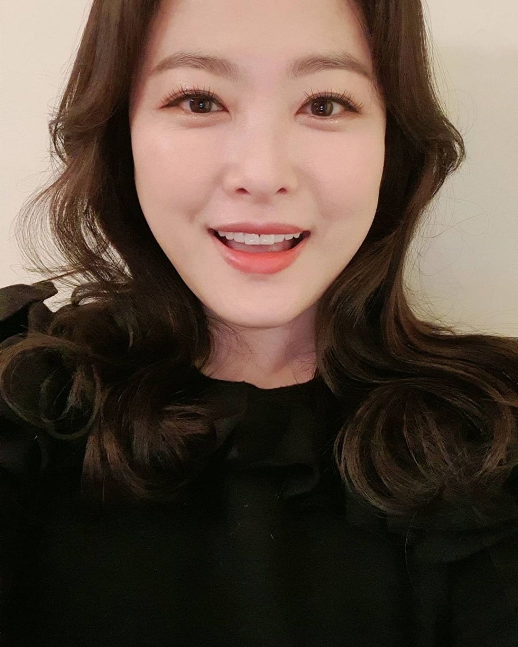 /사진=인스타그램 캡처