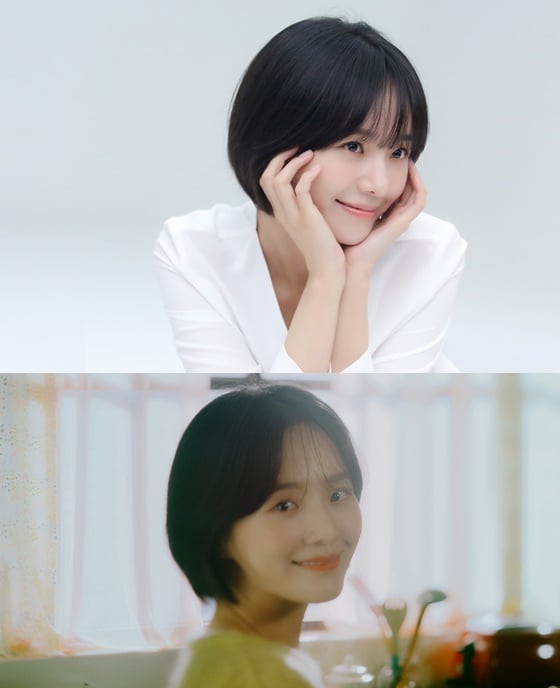 박규영 /사진제공=사람엔터테인먼트