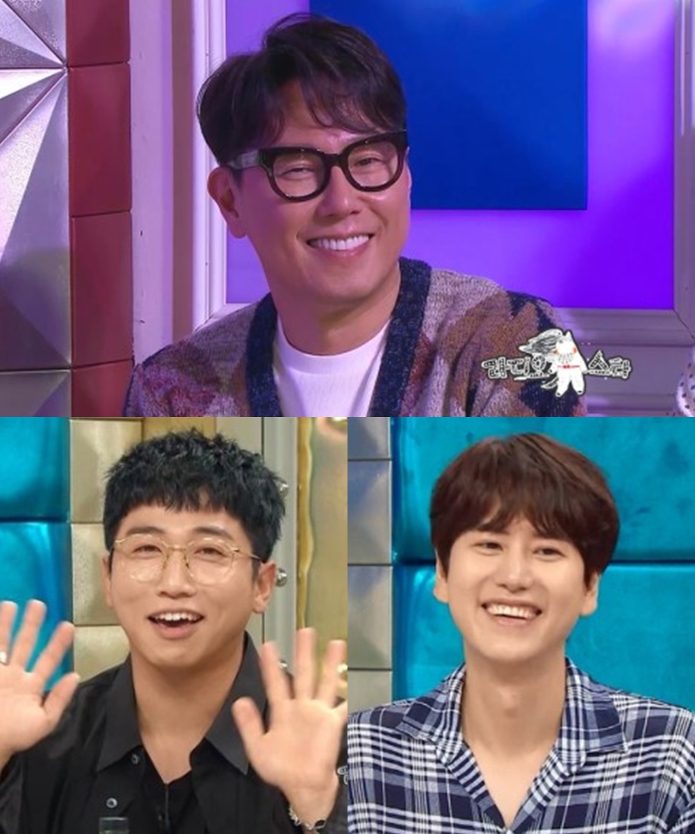 /사진=MBC