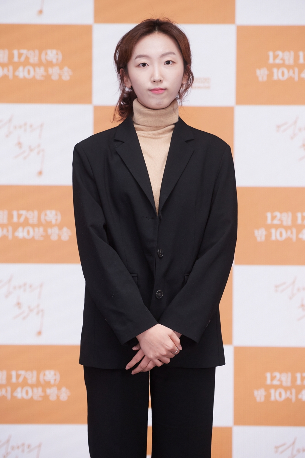 /사진=KBS
