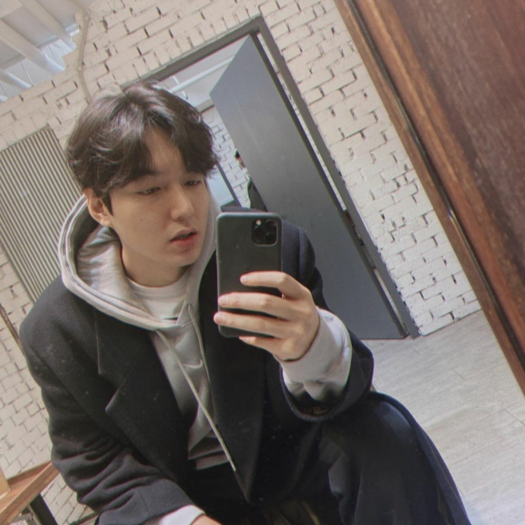 /사진=이민호 인스타그램