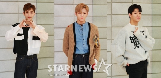 /사진=이동훈 기자
