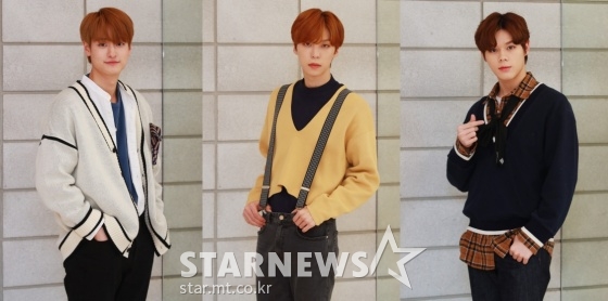 /사진=이동훈 기자
