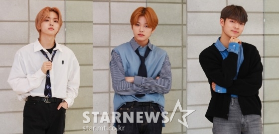 /사진=이동훈 기자