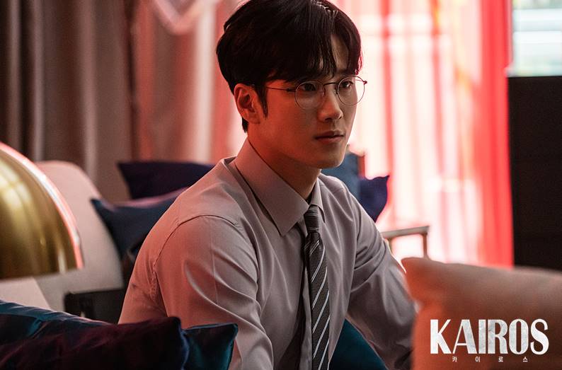 /사진=MBC
