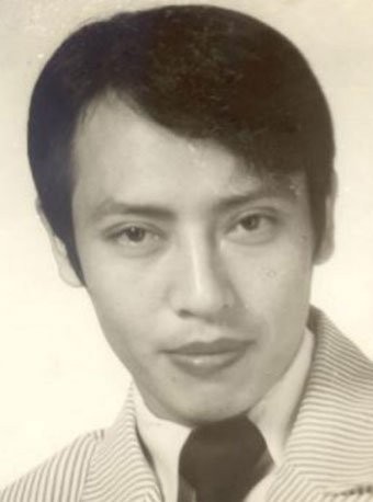 /사진=온라인 커뮤니티 캡처