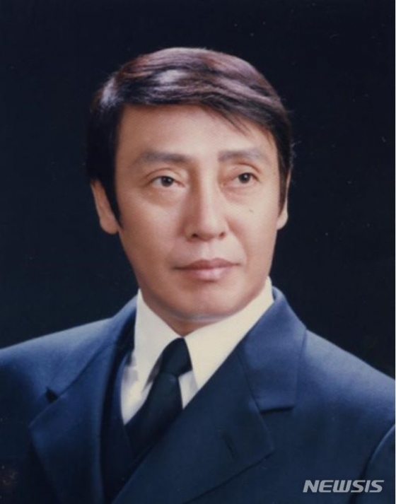 /사진=뉴시스