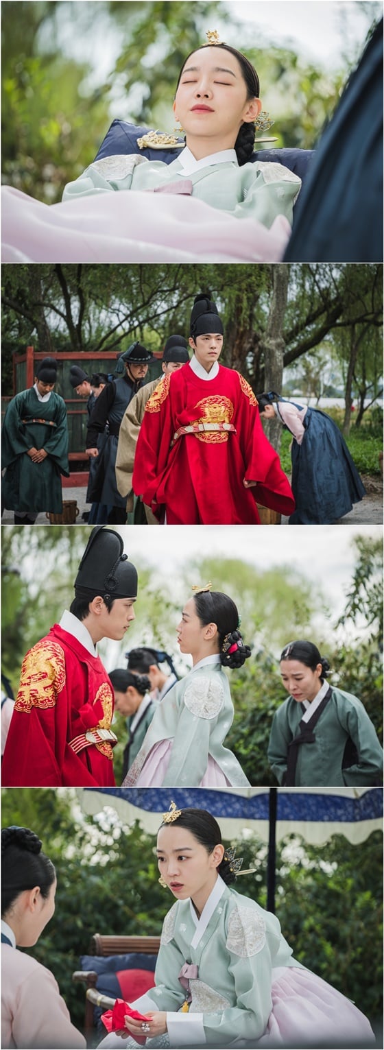 /사진제공=tvN