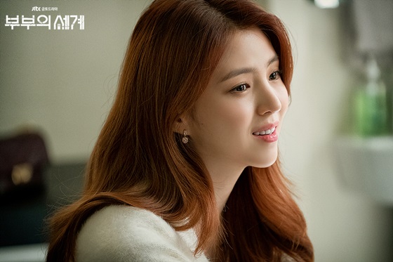/사진제공=JTBC