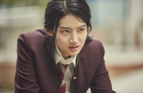/사진제공=넷플릭스
