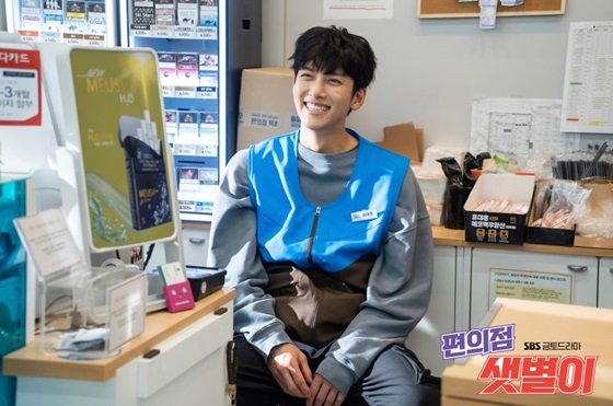 /사진제공=SBS