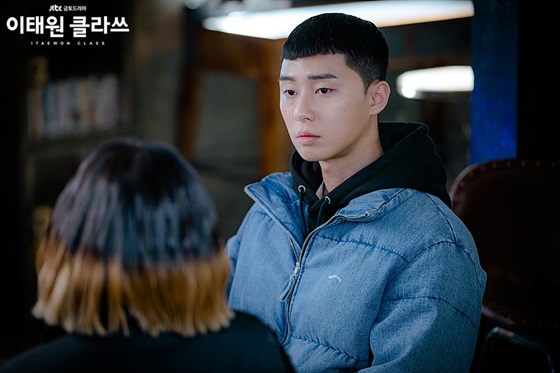 /사진제공=JTBC