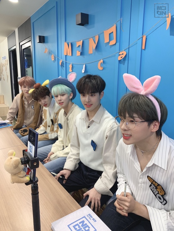 /사진제공=티오피미디어