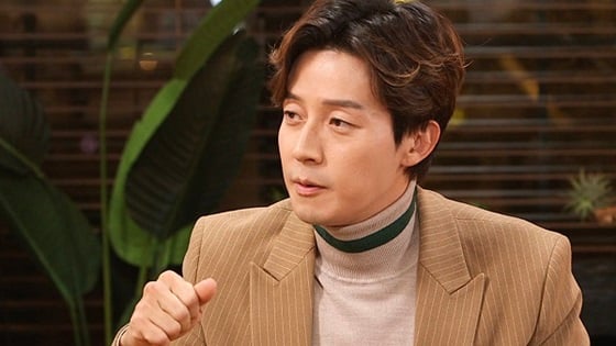 /사진제공=SBS플러스