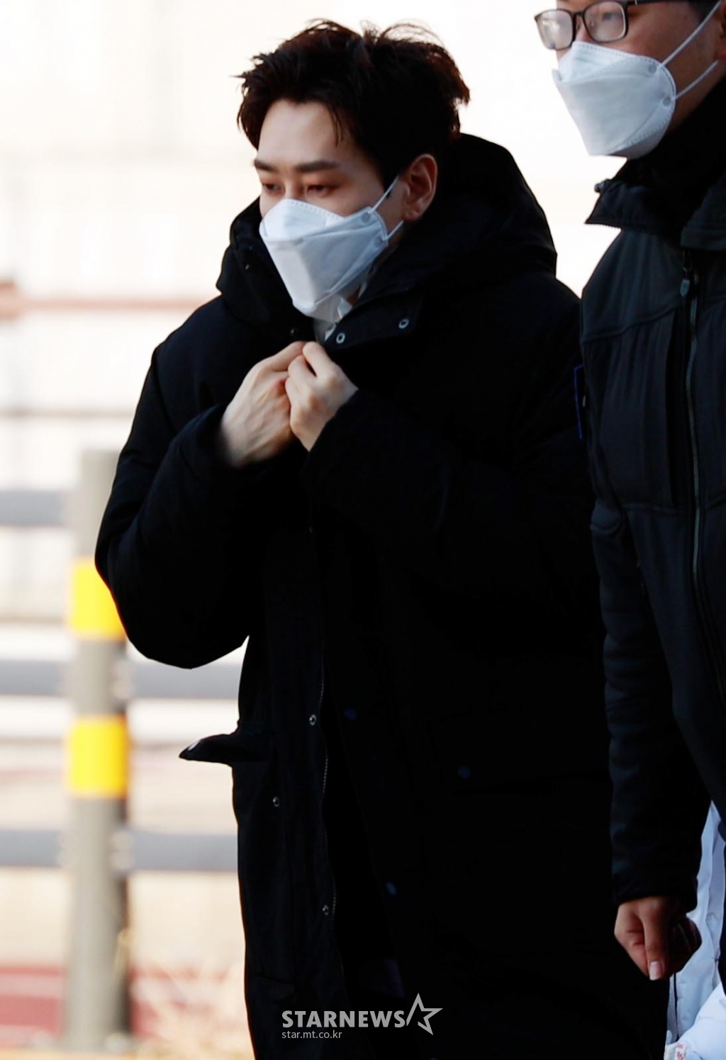 사진